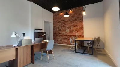 Polska Agencja Nieruchomości