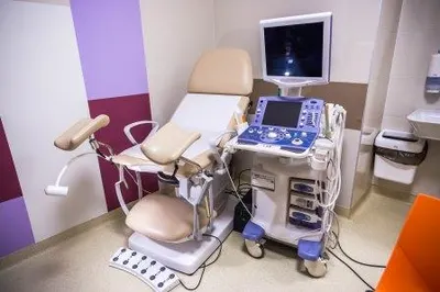 CODE Centrum Medyczne